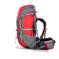 Wholesale Camping Bag, Shoulders Bag, Waterproof Backpack